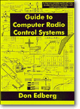 Guide to Computer Radio Control Systems